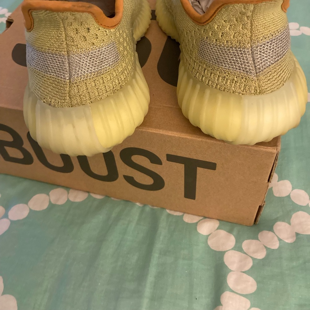 Yeezy Boost 350